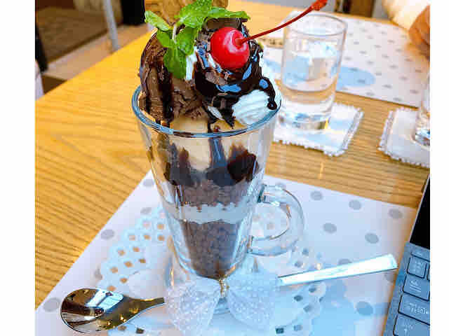 千葉周辺のカフェで駐車場ありのオシャレな場所7選 車ありでおすすめなお店を厳選 けいちゃんのんびりブログ 千葉周辺のカフェで駐車場ありのオシャレな場所7選 車ありでおすすめなお店を厳選 けいちゃんのんびりブログ