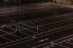ひたちなかまつり花火大会２０２２の駐車場のイメージ画像