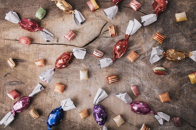 ハロウィンお菓子市販の22は 通販や限定商品も一挙まとめ けいちゃんのんびりブログ