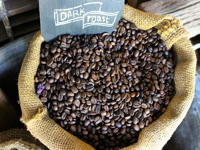 コストコのコーヒーポーションの在庫のイメージ画像