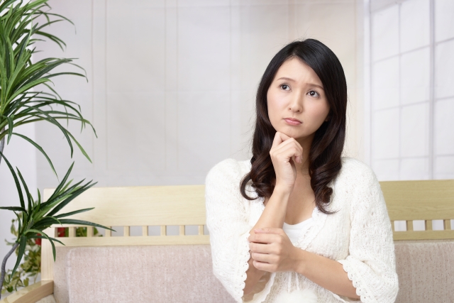 コストコのアタックゼロはドラム式？詰め替え用はあるか考えるイメージ画像