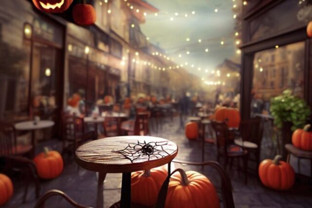かぼちゃのイメージ画像