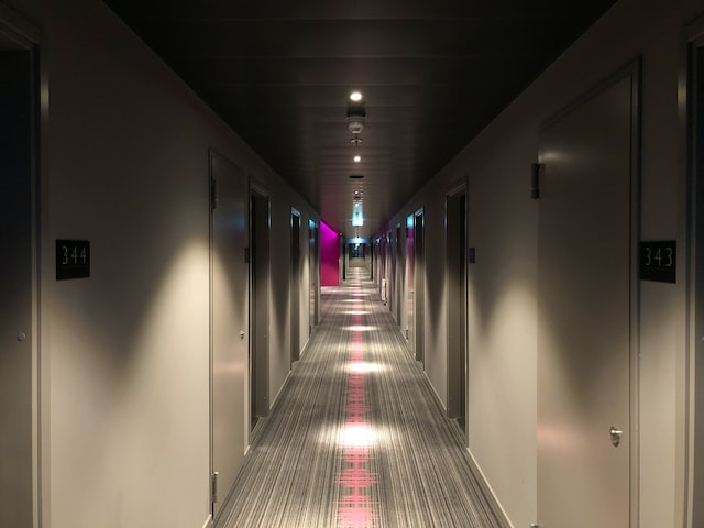 住友不動産ホテル　ヴィラフォンテーヌ東京九段下のイメージ画像